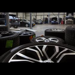 Autoservice Schijns, Roermond openingstijden