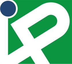 Infra Plus B.V., Putten openingstijden