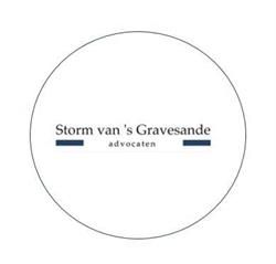 Storm van 's Gravesande Advocaten, Ede openingstijden
