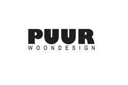 puur woondesign, Breda openingstijden