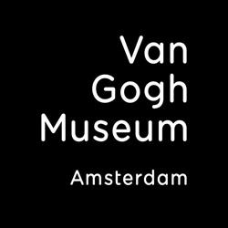 Stichting Van Gogh Museum, Amsterdam openingstijden
