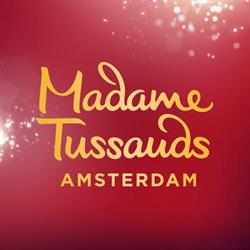 Madame Tussauds Amsterdam, openingstijden