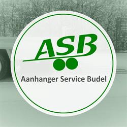 Aanhanger Service Budel, openingstijden