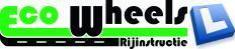 Ecowheels Rij-Instructie Mariahoeve 's-Gravenhage - openingstijden