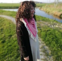 Bloemen Doorn Roosje, Burdaard openingstijden