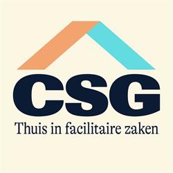 CSG BV, Culemborg openingstijden