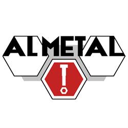 Al Metal Bv, Veghel openingstijden