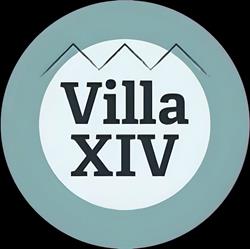 Villa Veertien, Dieren openingstijden