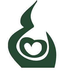 Doula Praktijk Groningen, openingstijden