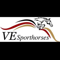 Manege Van Erp, Oss openingstijden