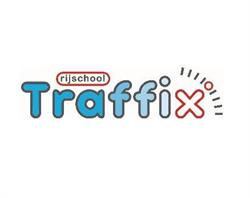 Rijschool Traffix, Leeuwarden openingstijden