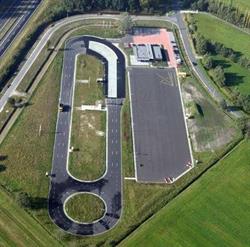 VEC Drachten, openingstijden