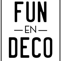 Fun & Deco, Roermond openingstijden
