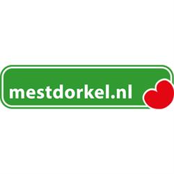 Hoekstra Flowers / Mestdorkel, Tytsjerk openingstijden