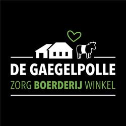 Zorgboerderij de Gaegelpolle, Oosterwolde openingstijden