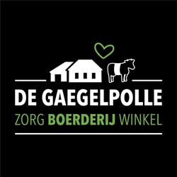 Zorgboerderij de Gaegelpolle, Oosterwolde openingstijden