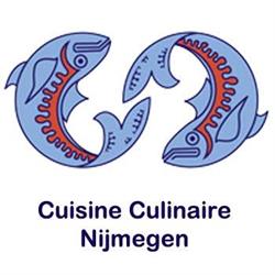 Cuisine Culinaire afdeling Nijmegen, openingstijden