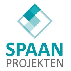Sps Spaan Projekten Stoffering Bv, Geldrop openingstijden