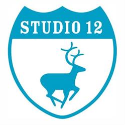 Studio 12, Leiden openingstijden