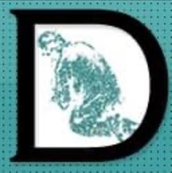 Dufloor Project- & Woningstoffering, Rosmalen openingstijden
