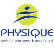 Physique B.V., Arnhem openingstijden
