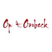 Oorbeck Vof, Enschede openingstijden