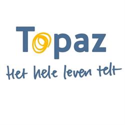 Topaz Zuydtwijck en Topaz Hoofdkantoor, Leiden openingstijden