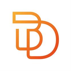 Bij Dageraad Bv, Winterswijk openingstijden