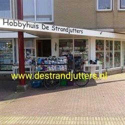 Hobbyhuis De Strandjutters, Balk openingstijden