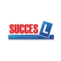 Verkeersschool Succes Bv, Emmen openingstijden