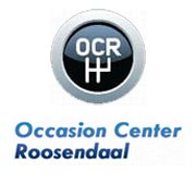 Occasion Center Roosendaal Bv, openingstijden