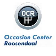 Occasion Center Roosendaal Bv, openingstijden