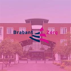 Stichting Brabantzorg, Veghel openingstijden