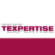 Texpertise, Dongen openingstijden