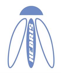 Hebris, Vlijmen openingstijden