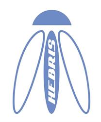 Hebris, Vlijmen openingstijden