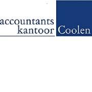 Accountantskantoor Coolen, Kelpen-Oler openingstijden