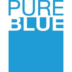 PureBlue Water BV, Kapellebrug openingstijden