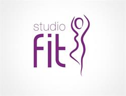 Studio Fit Slender You Schouwen-Duiveland, Nieuwerkerk openingstijden