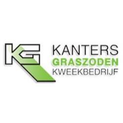 Graszoden Kanters, Someren openingstijden