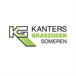 Graszoden Kanters, Someren openingstijden