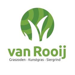 Van Rooij-Graszoden-Kunstgras-Siergrind, Boekel openingstijden