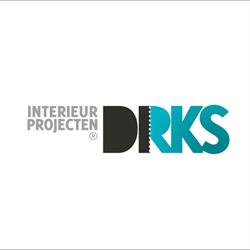 Dirks Interieur Projecten, Sittard openingstijden