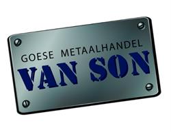 Goese Metaalhandel, openingstijden