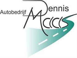 Maas Autobedrijf Dennis, Etten-Leur openingstijden
