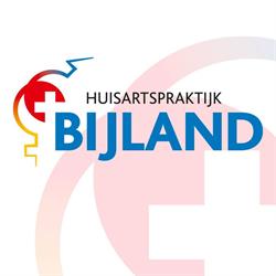 Huisartsenpraktijk Bijland, Oldenzaal openingstijden
