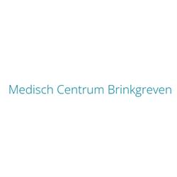 Medisch Centrum Brinkgreven, Deventer openingstijden