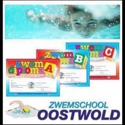 Oostwold Zwemschool & Springstal, openingstijden