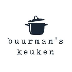 Buurman & Buurman Vof, Woerden openingstijden