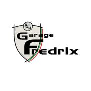 Garagebedrijf R.J.H. Fredrix, Einighausen openingstijden